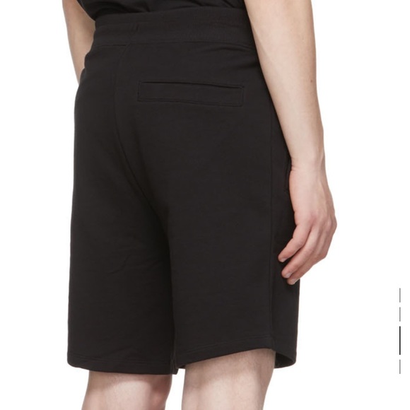 Hugo Shorts - Picture 2 of 11